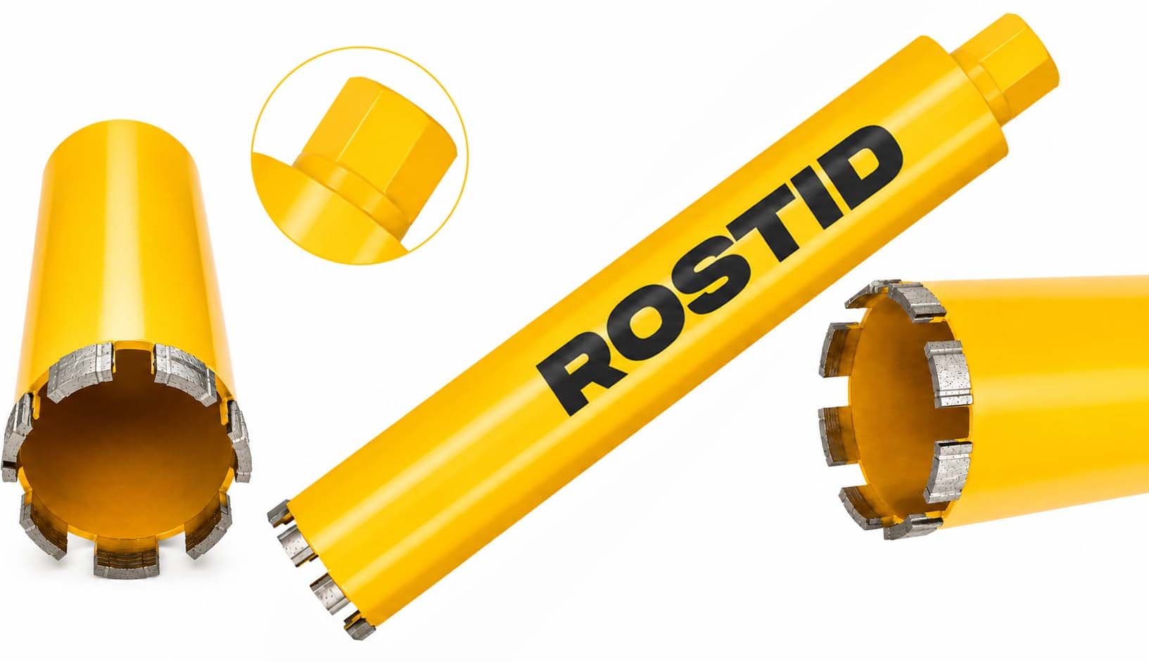 ROSTID