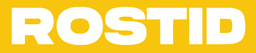ROSTID
