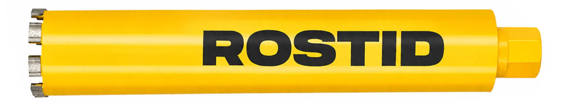 ROSTID